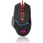 Mouse Gaming Redragon Inspirit 2 RGB