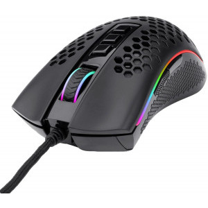 Redragon Storm RGB