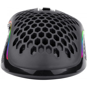 Redragon Storm RGB