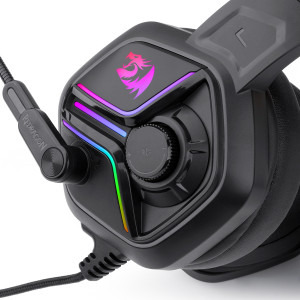 Redragon Ajax RGB