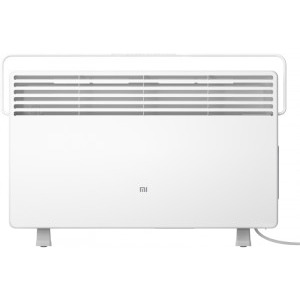 Xiaomi Radiator electric Smart Space Heater S 2200 W, Alb