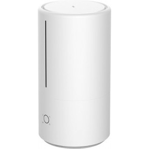 Xiaomi Umidificator antibacterian cu ultrasunete Mi Smart Mijia