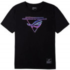 ASUS ROG Retro Punk TSHIRT S