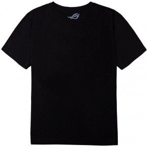ASUS ROG Electro Punk TSHIRT M