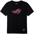 ASUS ROG Electro Punk TSHIRT XL