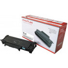 Pantum Toner TL-411X Black