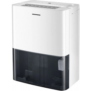Heinner Dezumidificator HDU-M10