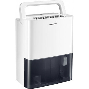 Heinner Dezumidificator HDU-M10