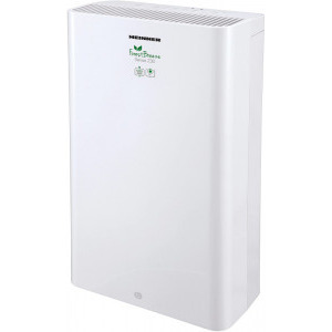 Heinner Purificator de aer HPA-M230