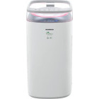 Heinner Purificator de aer HPA-M500