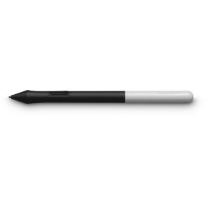 WACOM Pen pentru One 13 (DTC133)