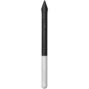 WACOM Pen pentru One 13 (DTC133)