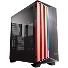 Carcasa Cougar DarkBlader-S