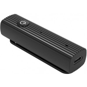 Orico BTA-503 V5.0 EDR Black