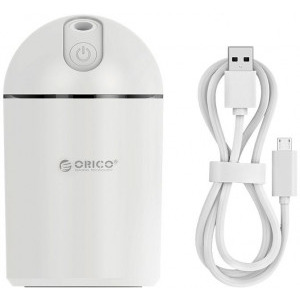 Orico Umidificator HU2 Alb