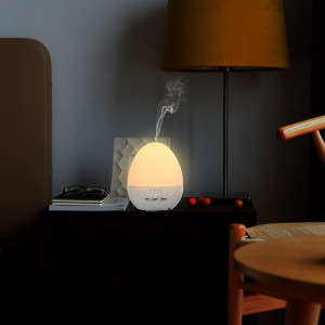 Orico Umidificator HU3 Alb