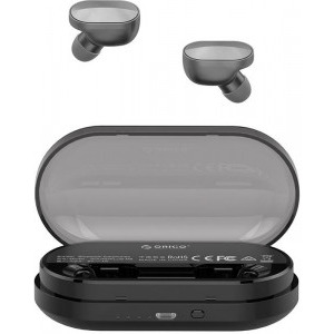 Orico SoundPlus M8 Black