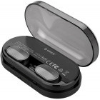 Casti Orico SoundPlus M8 Black