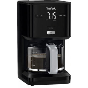 Tefal Smart'n Light CM600810