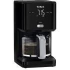Cafetiera Tefal Smart'n Light CM600810