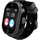 SmartWatch pentru Copil MyKi 4 Lite Black