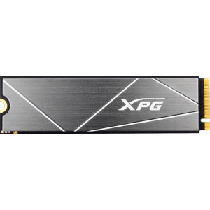 ADATA XPG Gammix S50 Lite 2TB PCI Express 4.0 x4 M.2 2280