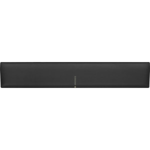 Corsair K100 RGB Optical OPX Switch Mecanica