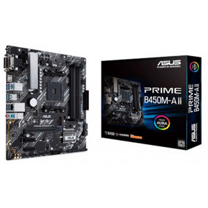 パ*ダ様 ryzen 7 3700x b450M-A DDR4 16GB クーラ Ryzen 7 3700Xを早速購入！第3世代AMD Ryzenのパッケージの中身を確認