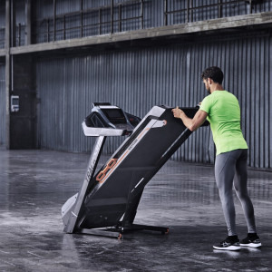 Kettler14 kettler alpha run 600 (track s8)