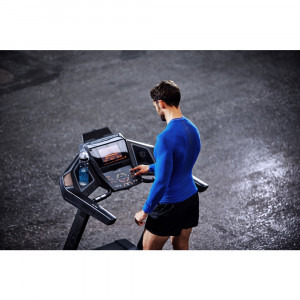 Kettler14 kettler alpha run 800 (track s10)