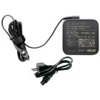 OEM Incarcator original Asus 0A001-00040500 65W mufa 5.5x2.5mm