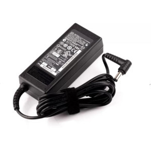 OEM Incarcator pentru Asus E450LC 65W Clasic Mentor Premium