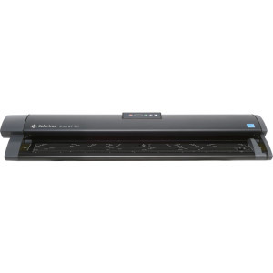 Canon Colortrac SmartLF SCi 36c 36"