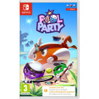 Joc MINDSCAPE POOL PARTY (CIAB) - Nintendo Switch