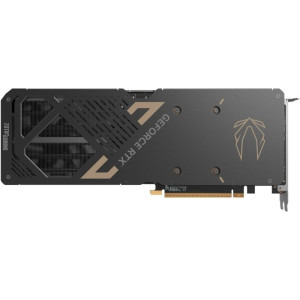 ZOTAC RTX5070 12GB 箱付き ZOTAC RTX 5070 12GB GDDR7 高性能グラボ