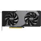 Placa video Inno3D GeForce RTX 5070 Twin X2 OC 12GB GDDR7 192-bit DLSS 4.0