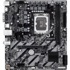 Placa de baza GIGABYTE H810M H