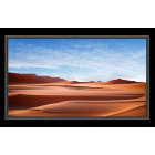 Tabla interactiva EVOBOARD JG-03-IR43, 43" cu touch 16:9, 4K, RAM 2GB, ROM 16GB, Android 11