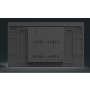 EVOBOARD JG-04-PCAP55, 55" cu touch, 4K, RAM 2GB, ROM 16GB, Android 11