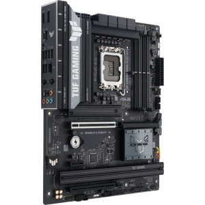 ASUS TUF GAMING B860-PLUS WIFI