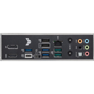 ASUS TUF GAMING B860-PLUS WIFI