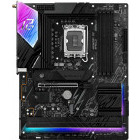 Placa de baza ASRock B860 Lightning WiFi