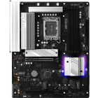 Placa de baza ASRock B860 Pro RS