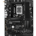 Placa de baza ASRock B860 Pro-A WiFi