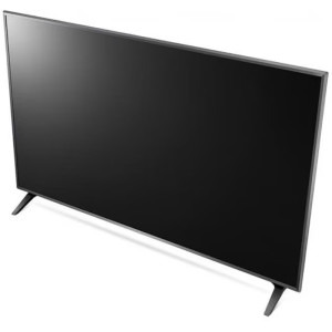 LG Smart TV 43UR78GC0LK Seria UR78GC 108cm 4K UHD HDR