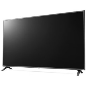LG Smart TV 50UR78GC0LK Seria UR78GC 126cm 4K UHD HDR
