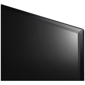 LG Smart TV 50UR78GC0LK Seria UR78GC 126cm 4K UHD HDR