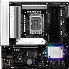 Placa de baza ASRock B860M Pro RS