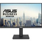 Monitor LED ASUS VA24DQFS 23.8 inch FHD IPS 1 ms 100 Hz