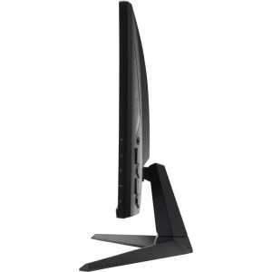 ASUS Gaming TUF VG27UQ1A 27 inch UHD IPS 1 ms 160 Hz HDR FreeSync Premium & G-Sync Compatible